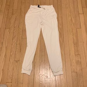 love them from charlotte russe